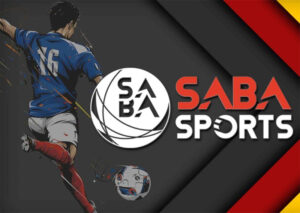 Saba sports là gì?