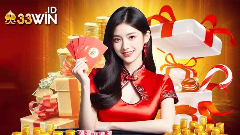 Ưu đãi siêu tiền thưởng 33win – Nhận quà cực đã 3 Đối tượng áp dụng ưu đãi siêu tiền thưởng