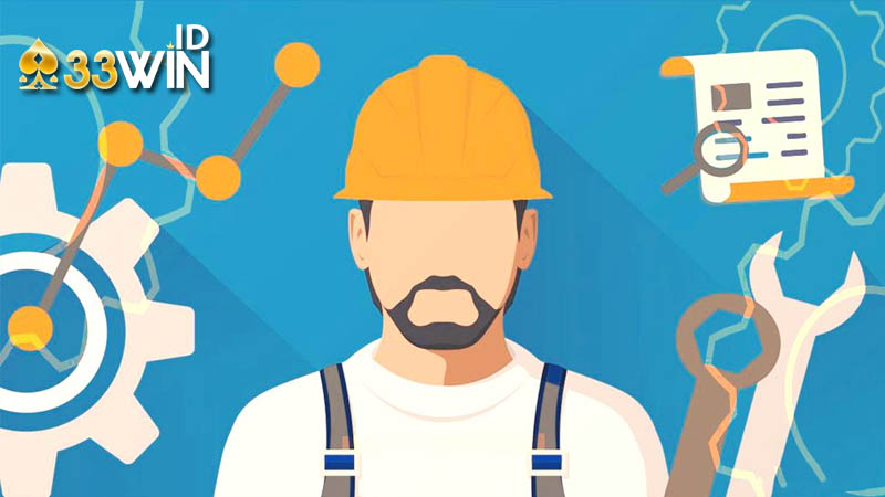 Chính sách Bảo trì 33win 3 Lợi ích sau khi bảo trì 33win