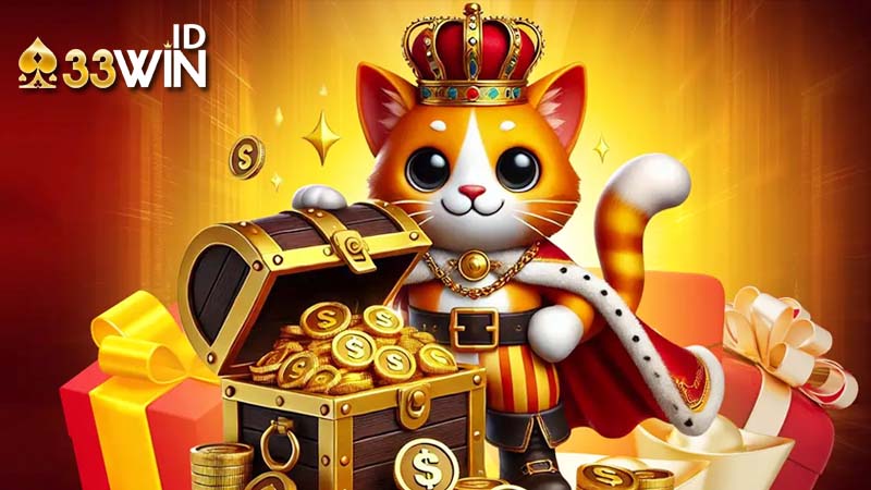 Chơi có trách nhiệm – Giải trí hiệu quả, kiếm thưởng thả gai 4 chơi có trách nhiệm để được đảm bảo quyền lợi