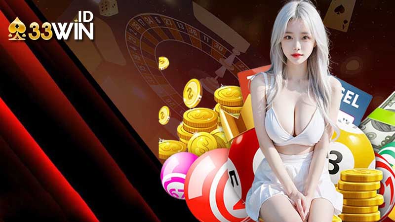 Đăng ký chơi thử 33win – Trải nghiệm để giành chiến thắng chắc chắn 3 Ưu điểm khi đăng ký chơi thử 33win