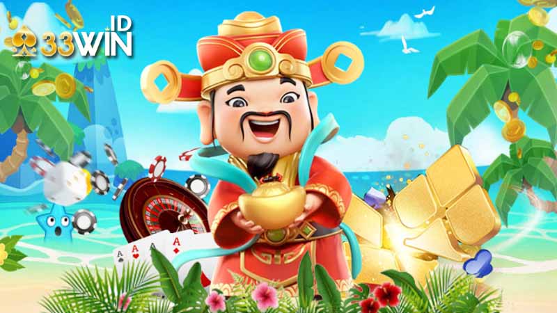 JILI Nổ hũ – Thế giới trò chơi đa dạng và mẹo chiến thắng 4 mẹo chơi jili nổ hũ