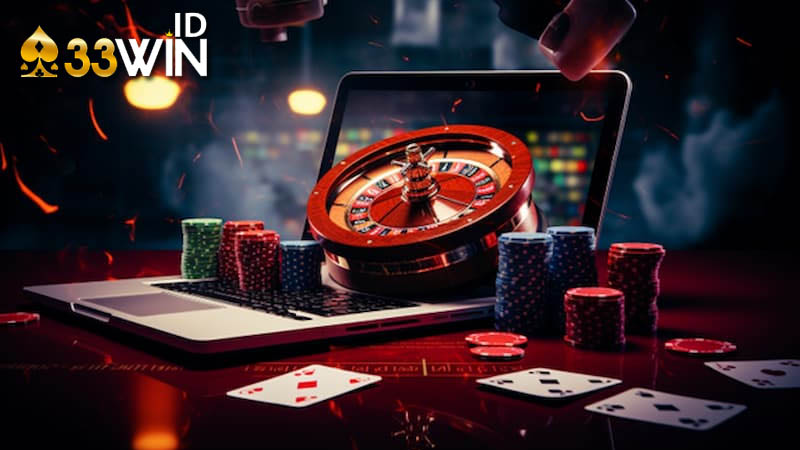 các tựa game hấp dẫn nhất tại nhà cái