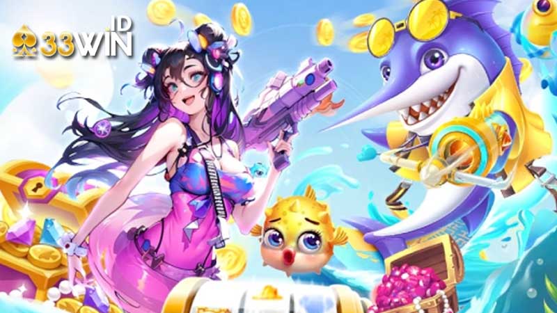 Điều khoản và Điều kiện tại nhà cái 33win 3 Quyền lợi của thành viên tại nhà cái