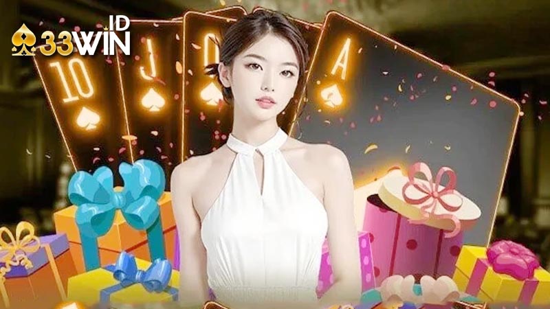 Điều khoản và Điều kiện tại nhà cái 33win 2 Một vài thông tin tổng quát về 33win