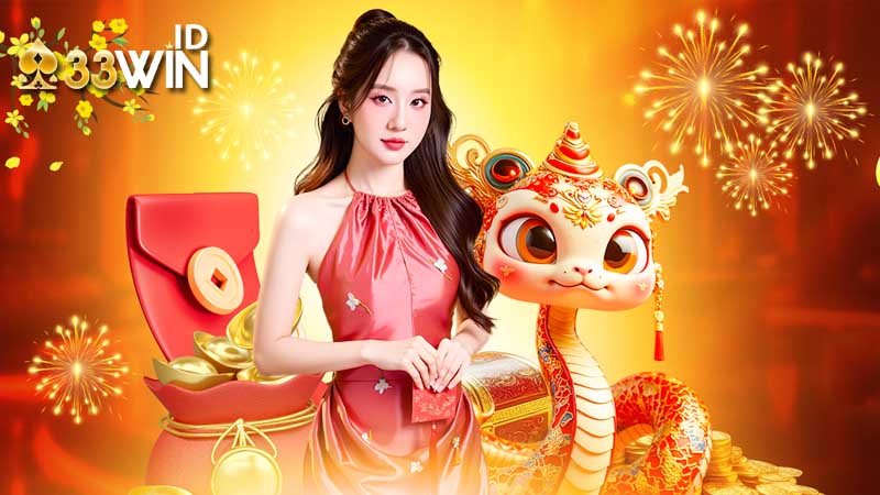 Thông tin liên hệ nhà cái 33win 1 Tổng quan về thông tin liên hệ
