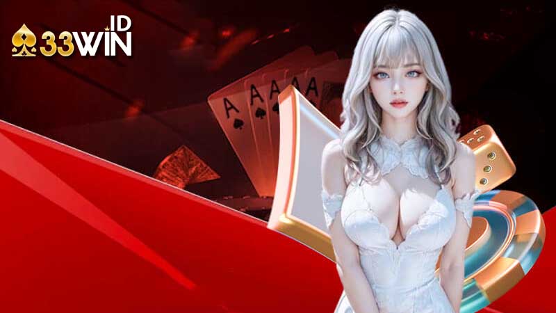 Thông tin liên hệ nhà cái 33win 3 Những trường hợp cần liên hệ 33win