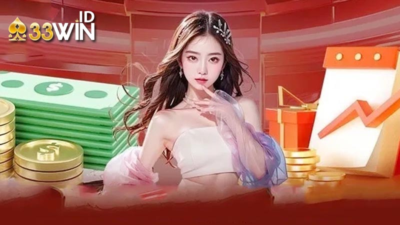 Điều khoản và Điều kiện tại nhà cái 33win 4 Cách thức xử lý vi phạm