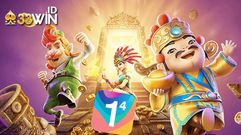 33win được cấp phép quốc tế, đảm bảo tính minh bạch 2 sở hữu giấy phép hợp pháp nghĩa là gì